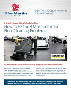 floor_cleaning_guide_img